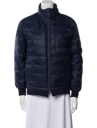 Canada Goose Down Jacket