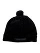 Canada Goose Boys' Knitted Beanie
