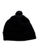 Canada Goose Boys' Knitted Beanie