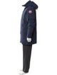 Canada Goose Parka