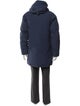 Canada Goose Parka