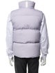 Canada Goose Vest