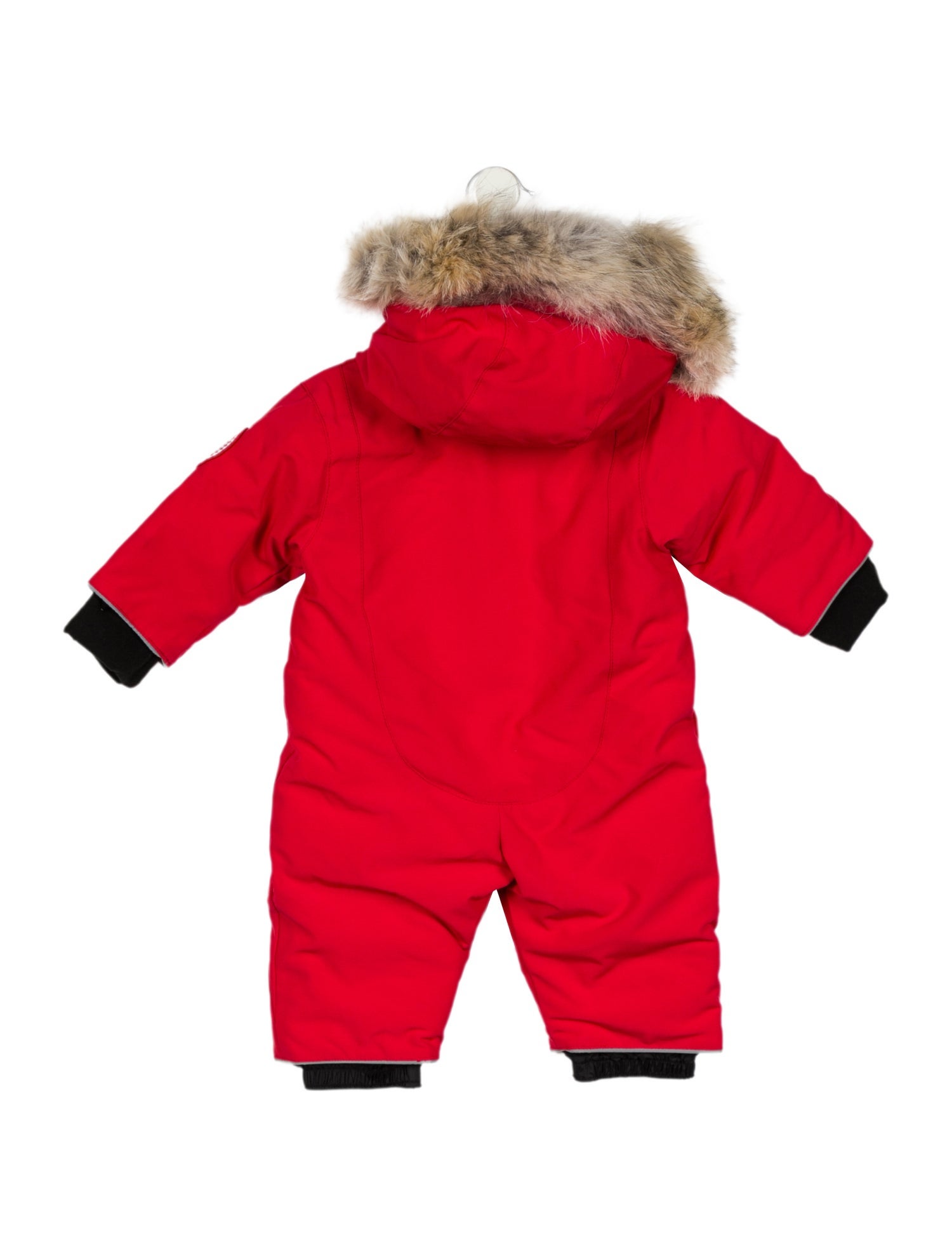 Canada Goose One-Piece