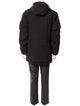 Canada Goose Parka
