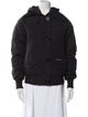 Canada Goose Down Coat