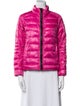 Canada Goose Down Jacket