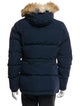 Canada Goose Puffer Coat
