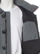 Canada Goose Parka