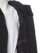 Canada Goose Parka