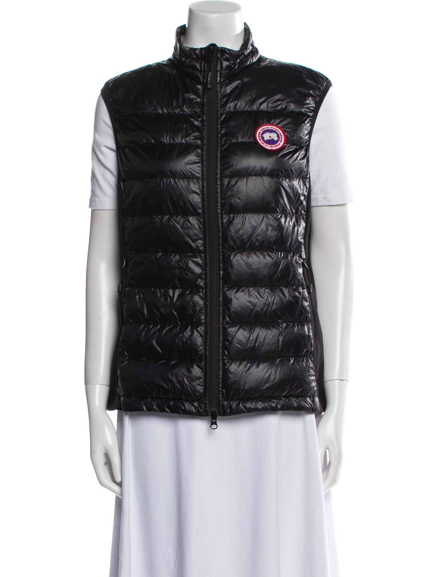 Canada Goose Down Jacket