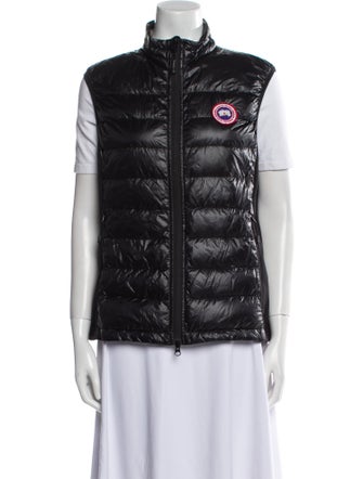 Canada Goose Down Jacket