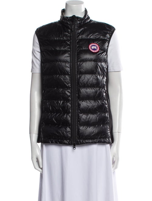 Canada Goose Down Jacket
