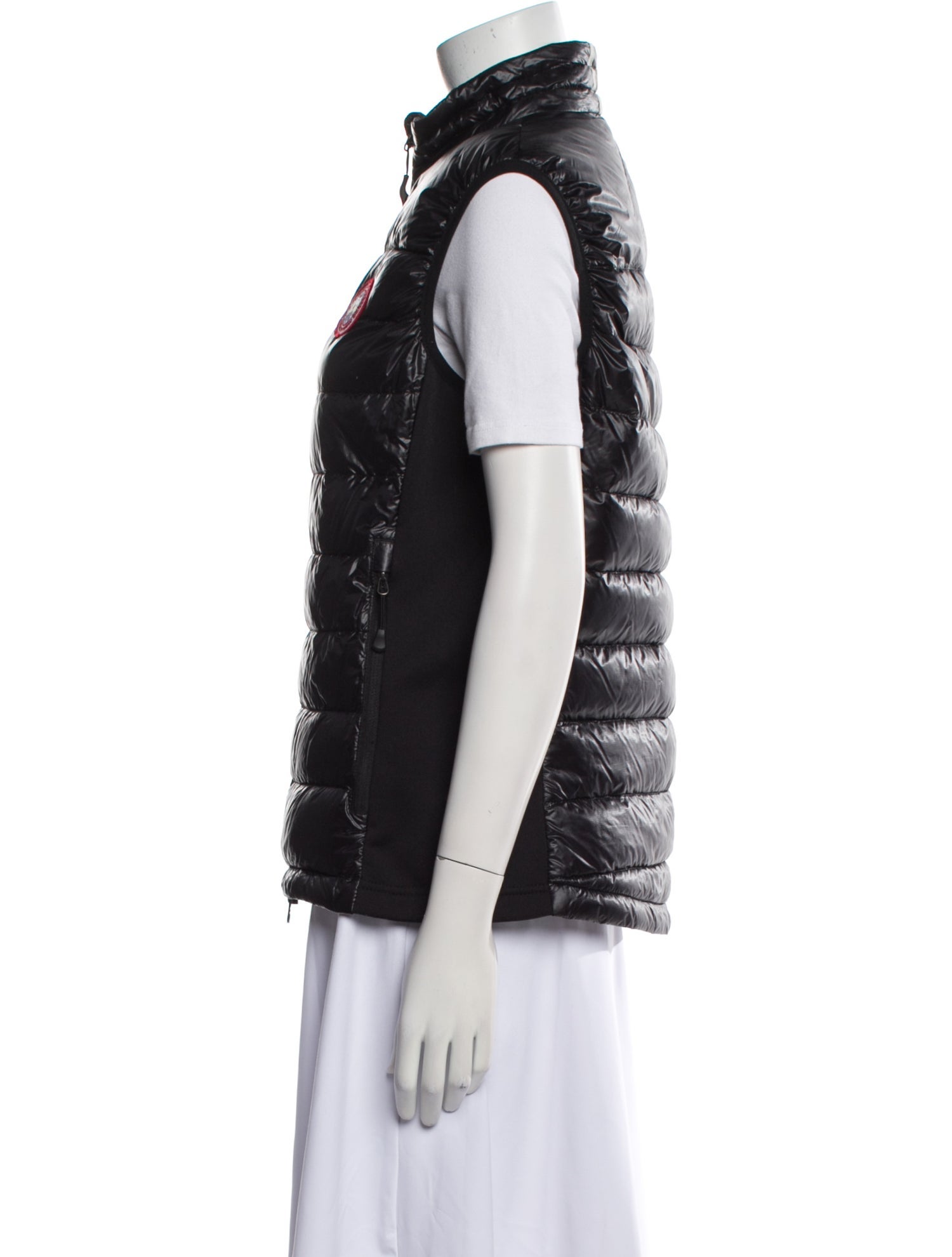Canada Goose Down Jacket