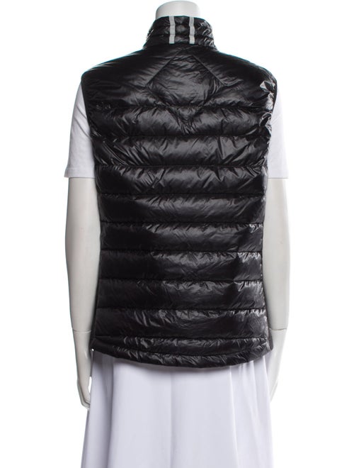 Canada Goose Down Jacket