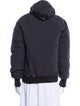 Canada Goose Down Coat