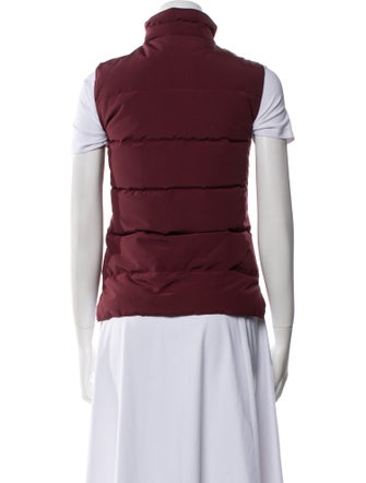 Canada Goose Down Down Jacket