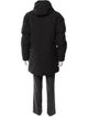 Canada Goose Parka