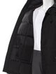 Canada Goose Parka