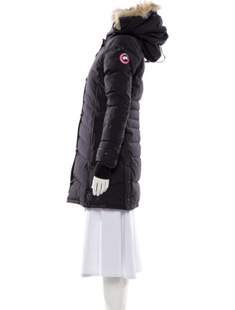 Canada Goose Down Coat