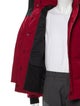 Canada Goose Down Coat