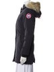 Canada Goose Down Down Coat