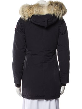 Canada Goose Down Down Coat