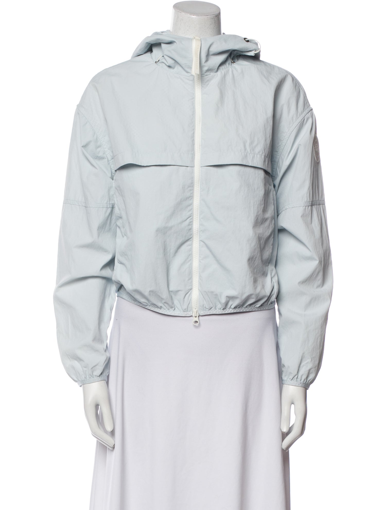 Canada Goose Sinclair Jacket w/ Tags