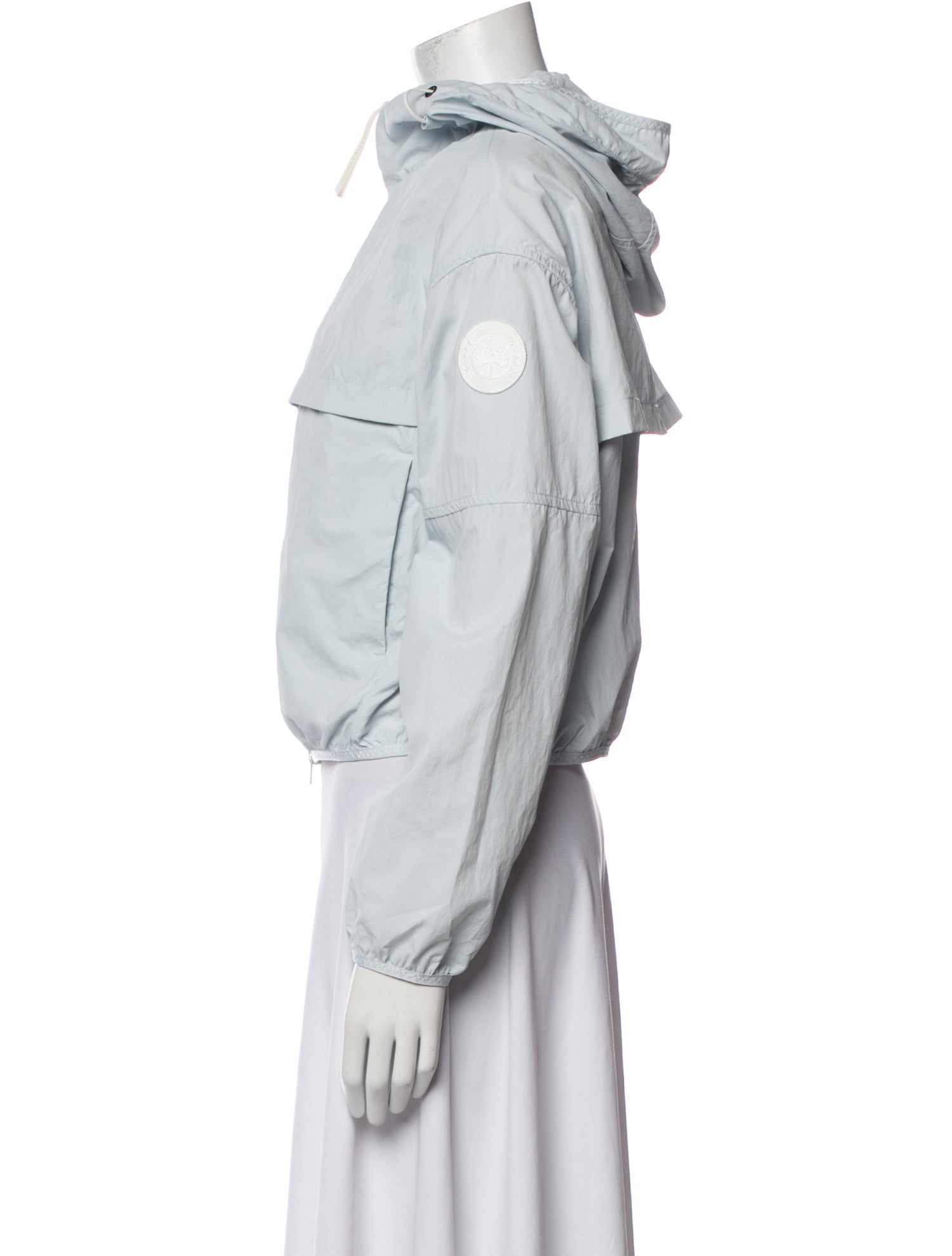 Canada Goose Sinclair Jacket w/ Tags