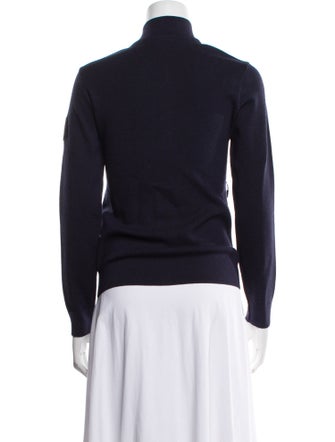 Canada Goose Bomber Jacket