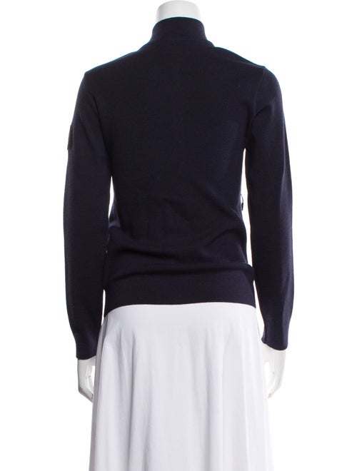 Canada Goose Bomber Jacket