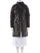 Canada Goose Down Coat