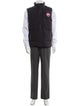 Canada Goose Vest
