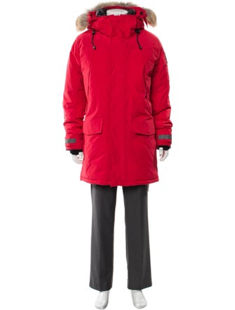 Canada Goose Canada Goose