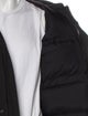 Canada Goose Puffer Coat