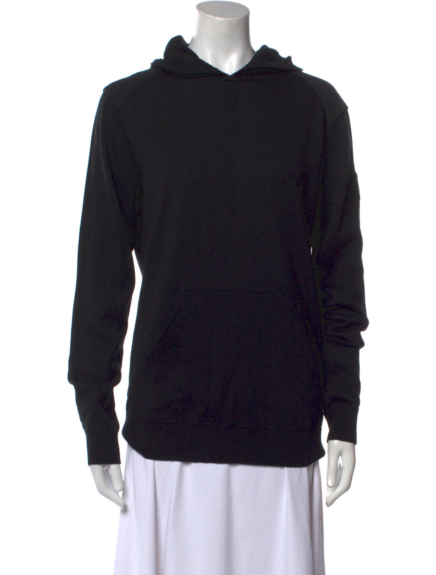 Canada Goose Wool Crew Neck Sweater w/ Tags