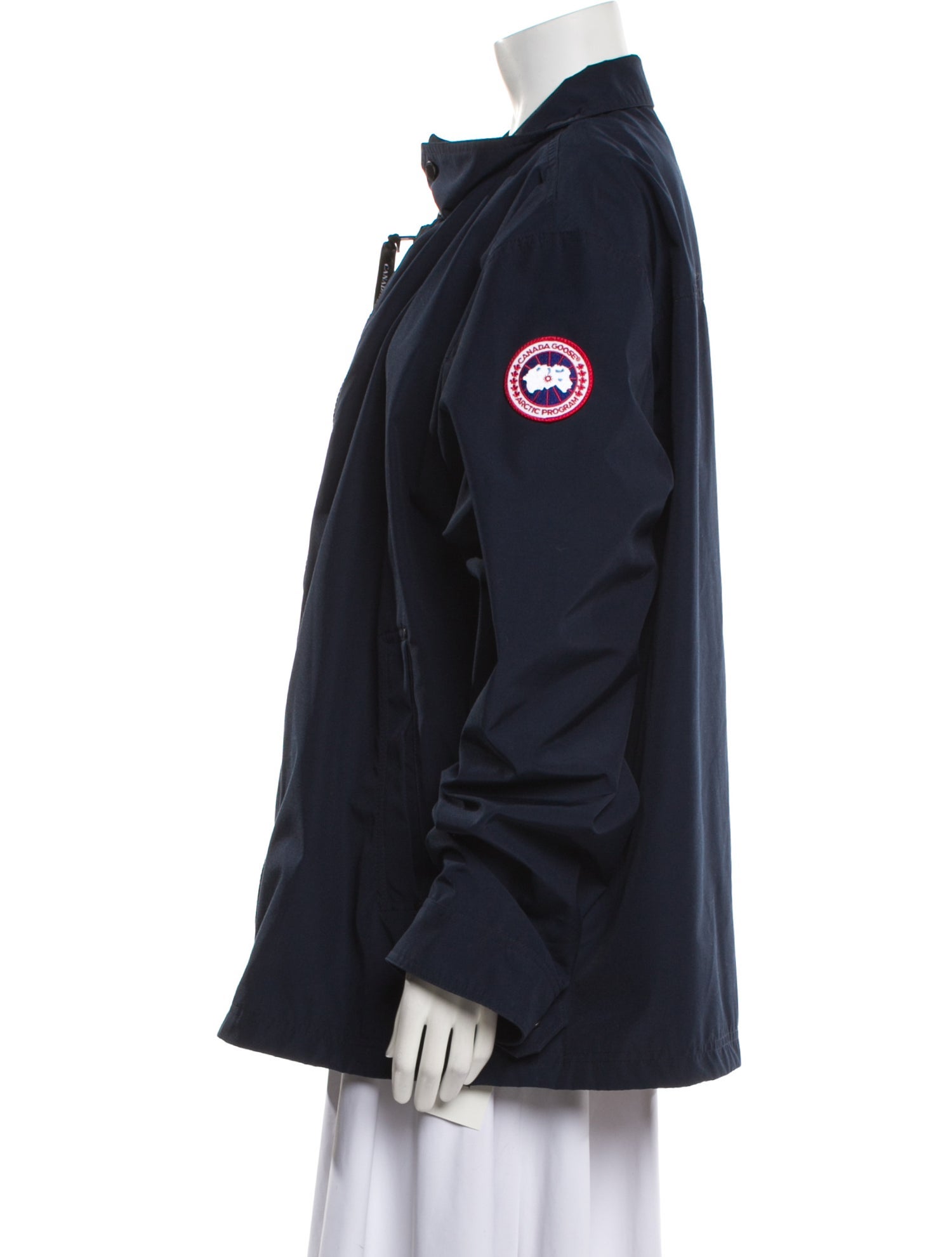 Canada Goose Jacket