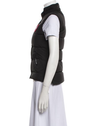 Canada Goose Down Jacket