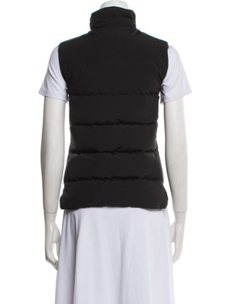 Canada Goose Down Jacket