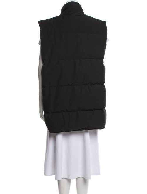 Canada Goose Down Jacket