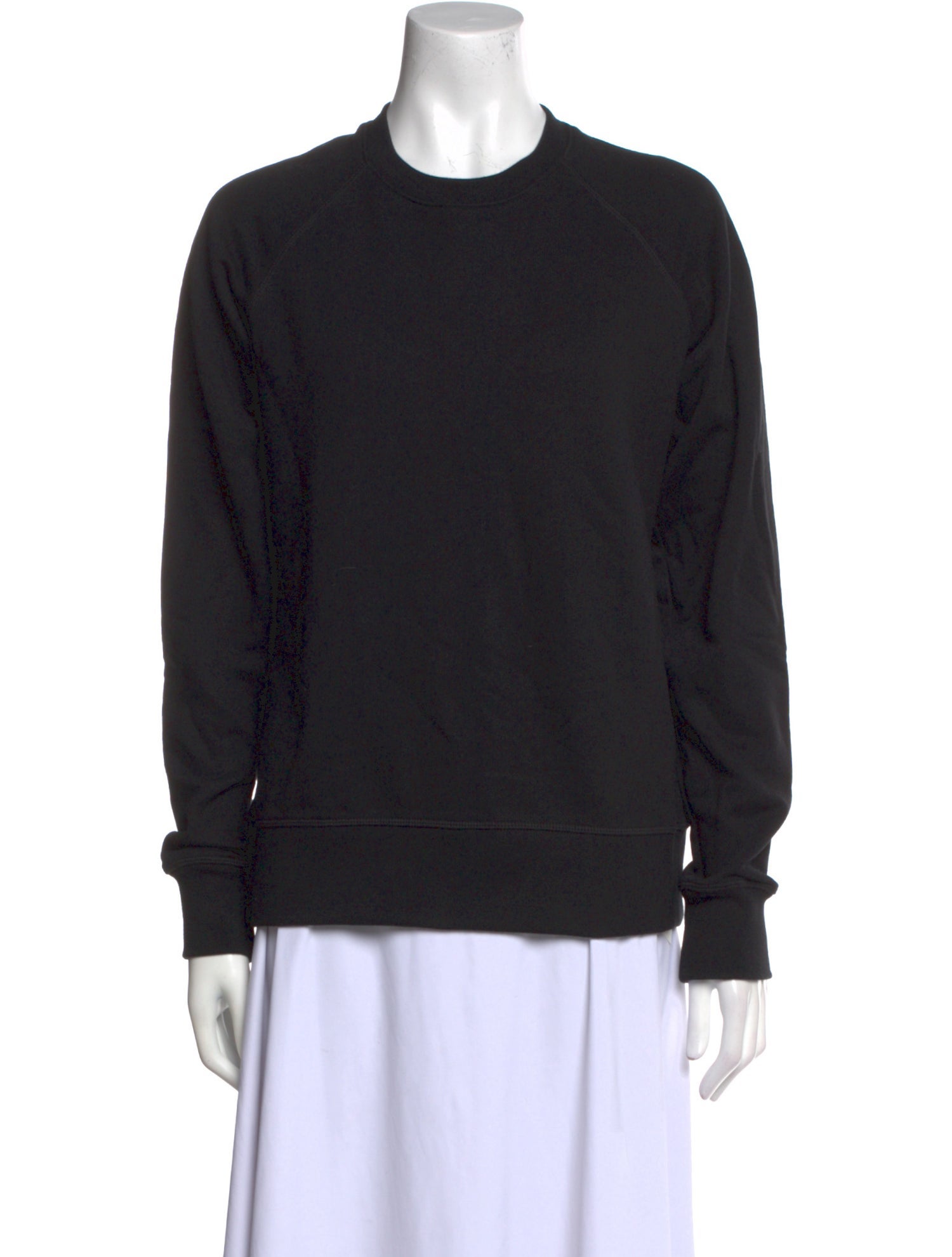 Canada Goose Crew Neck Long Sleeve Sweatshirt w/ Tags