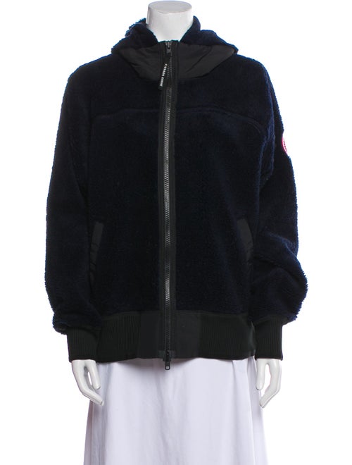 Canada Goose Jacket