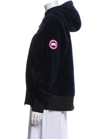 Canada Goose Jacket
