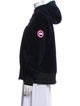 Canada Goose Jacket