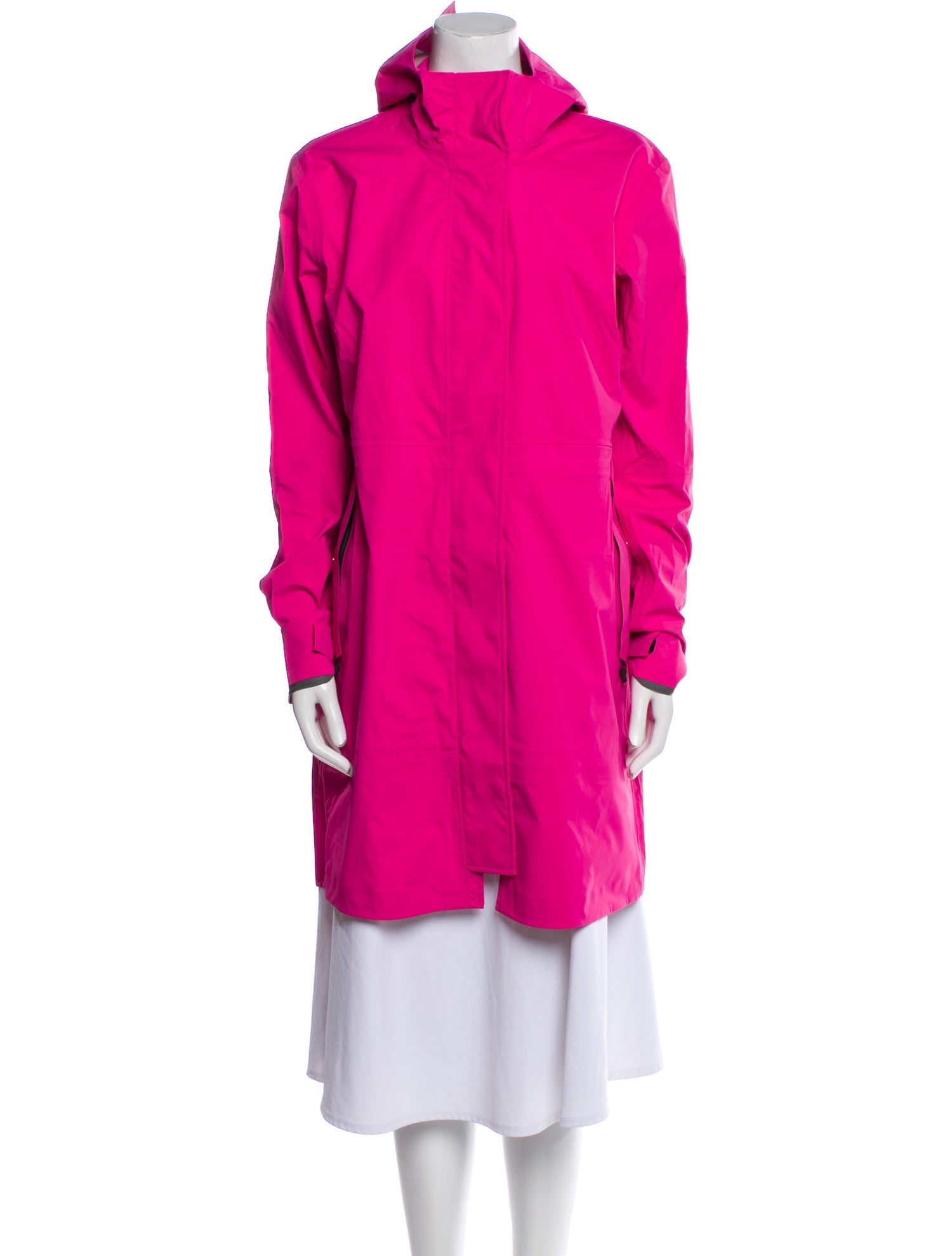 Canada Goose Coat w/ Tags