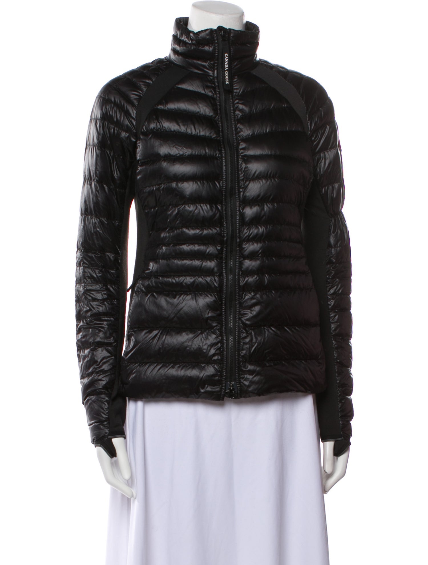 Canada Goose Down Jacket w/ Tags