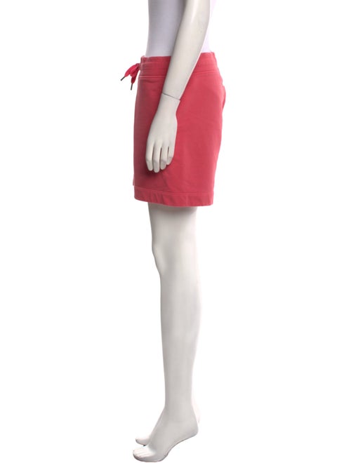 Canada Goose Knee-Length Shorts