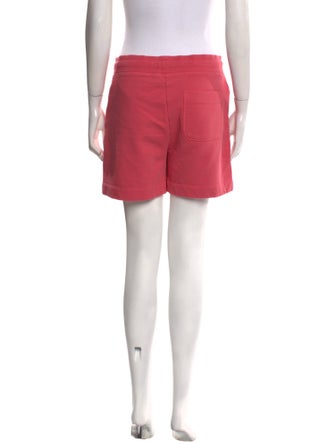 Canada Goose Knee-Length Shorts