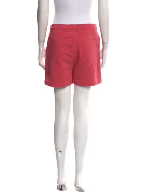 Canada Goose Knee-Length Shorts