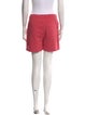 Canada Goose Knee-Length Shorts