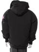 Canada Goose Parka